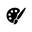 CentralLinkPlaza Logo